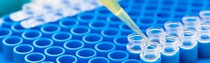 The FDA's Outsourcing Facility Designation: What It Means and Why It Matters 