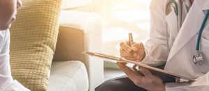 Survey: Women Want Information on PrEP