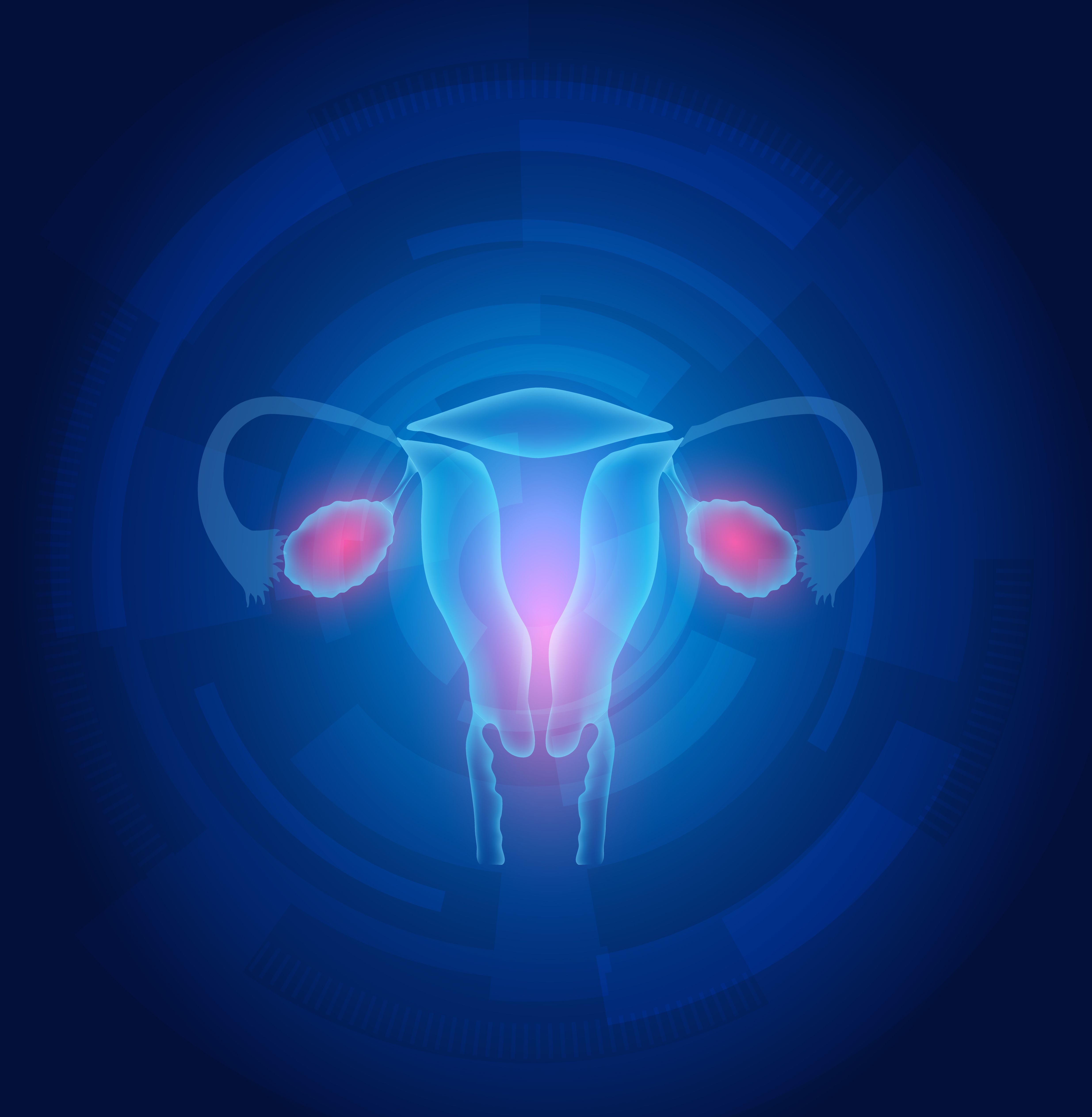 Understanding the Mechanism of Action of Rucaparib in Cancer Treatment