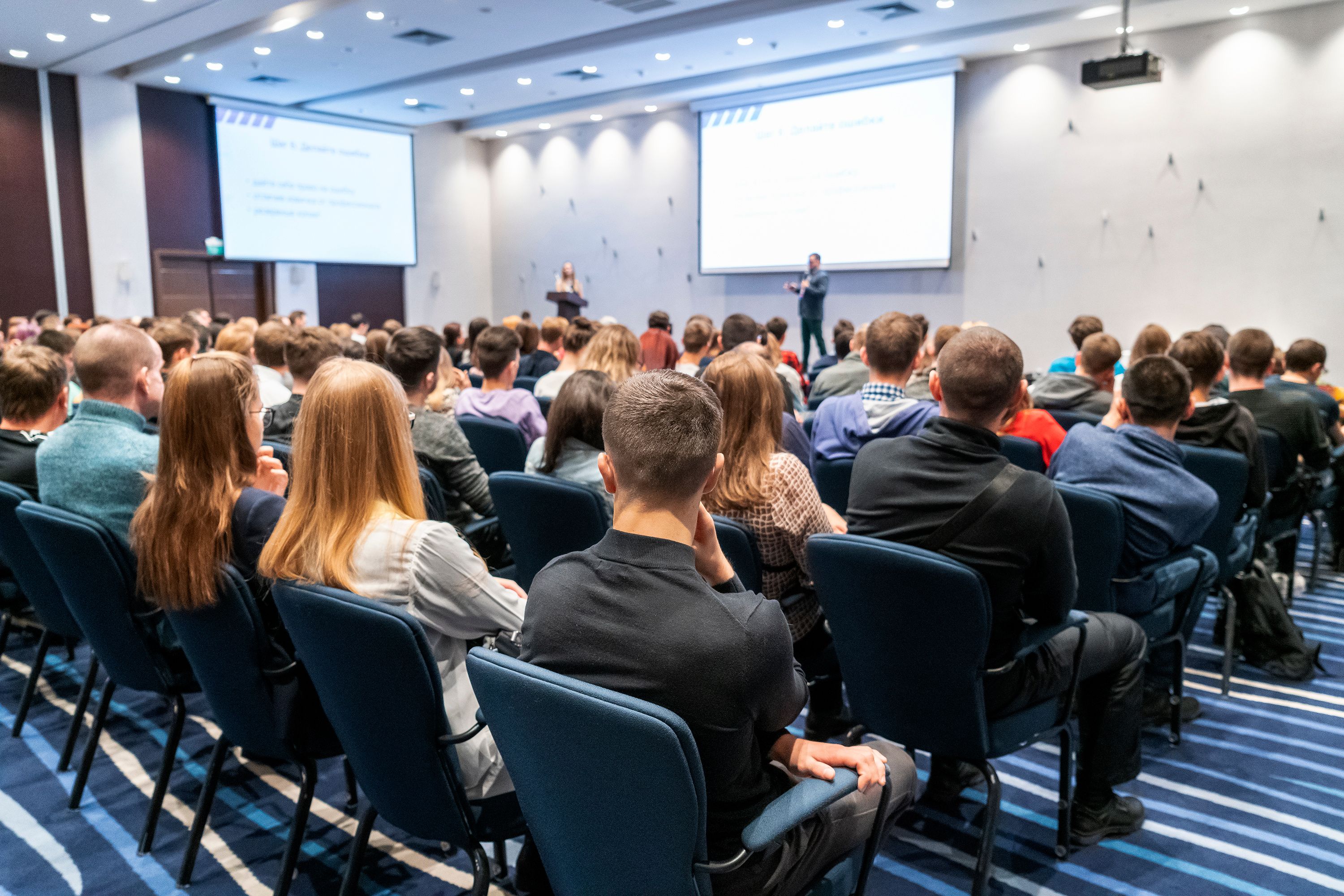 McKesson ideaShare 2025 Unveils Robust Education Tracks to Empower Independent Pharmacies