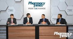 EP. 9 Unanswered Questions in Diabetes