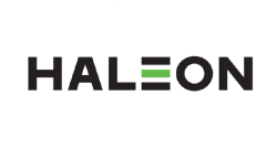 Haleon Launches With Purpose to Deliver Better Everyday Health With Humanity 
