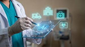 Predictive Models Could Address Missing Data in Advanced Prostate Cancer