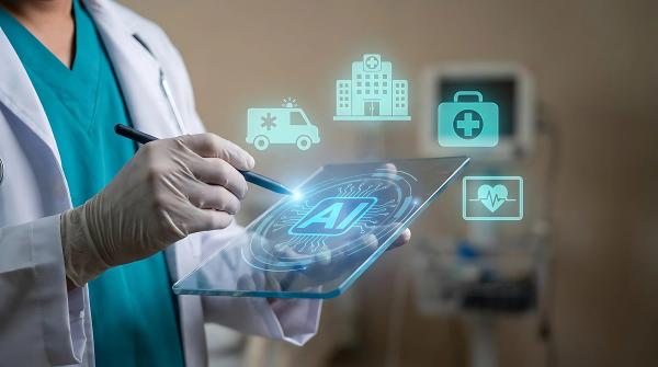 Predictive Models Could Address Missing Data in Advanced Prostate Cancer