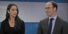 EP. 12 Impact of AML Outpatient Treatment on Quality of Life