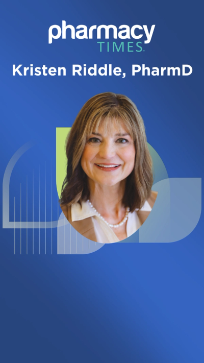 Recapping the NCPA's Multiple Locations Conference