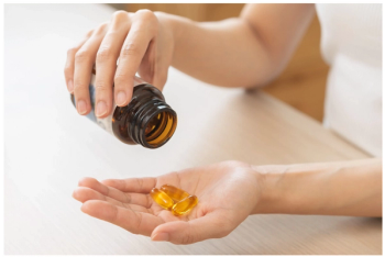 Image credit: KMPZZZ | stock.adobe.com