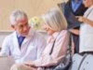 Strong Enrollment in Medigap Plans Continues Among US Seniors