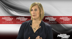 EP. 2 Distinguishing Between Autoimmune Conditions: IBD