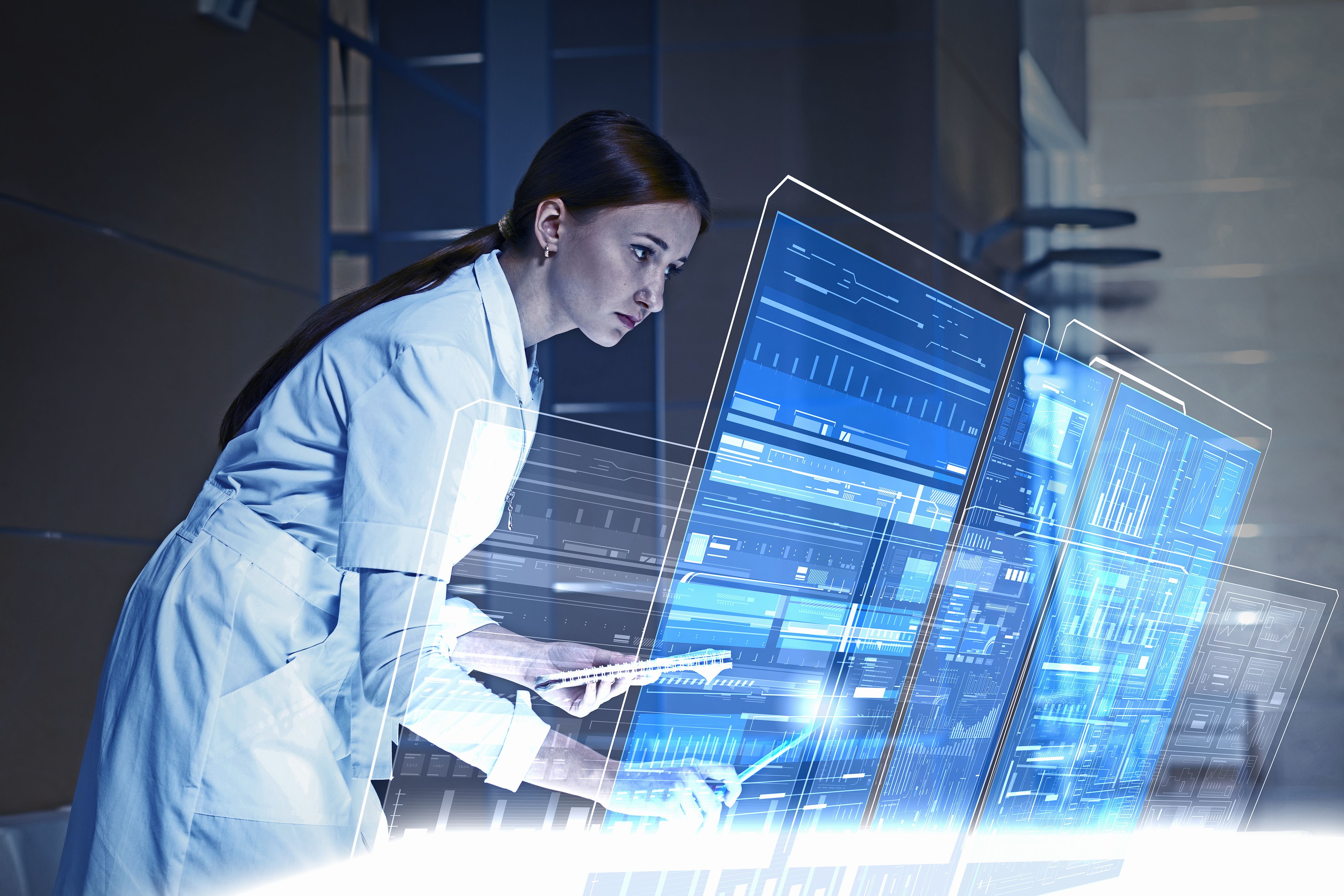 Artificial Intelligence Applications in Education and Pharmacy Practice Artificial Intelligence Applications in Education and Pharmacy Practice