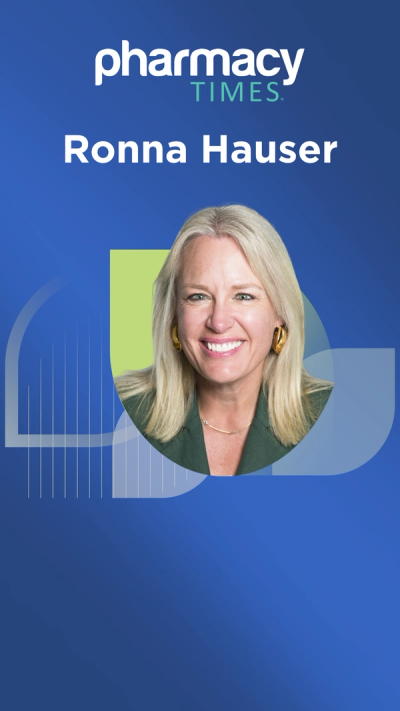 TrumpRx Explained: What Pharmacists Need to Know