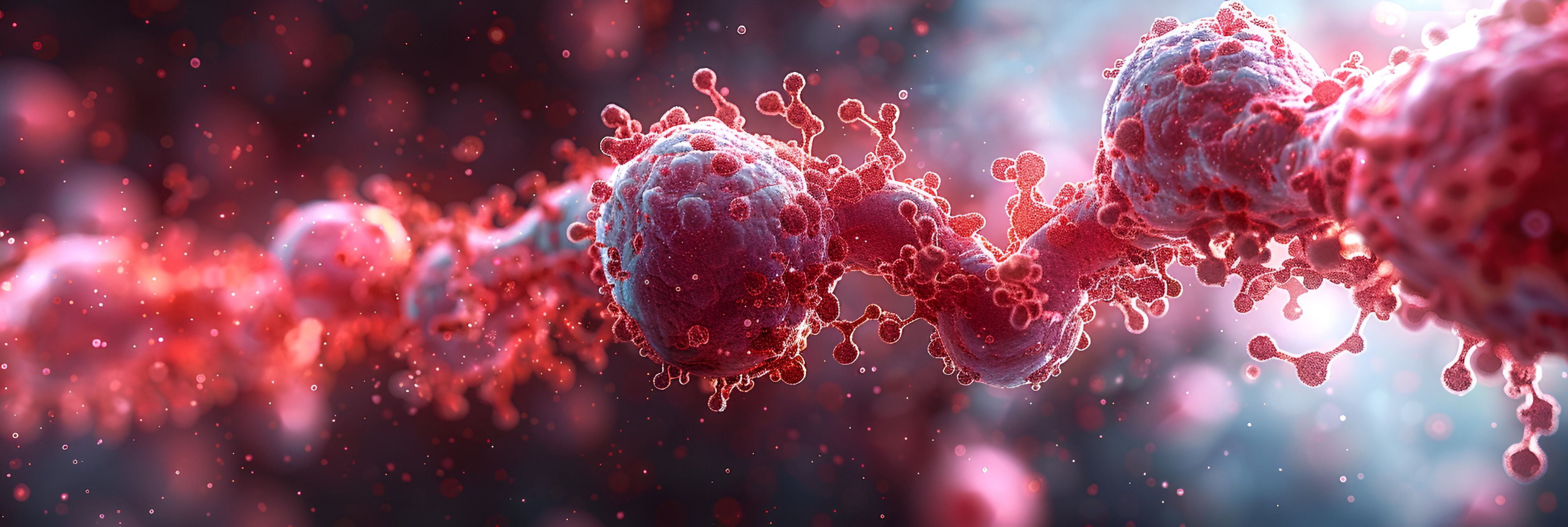 FCRL5-Directed CAR T-Cell Therapy: A Novel Therapeutic Approach for Multiple Myeloma