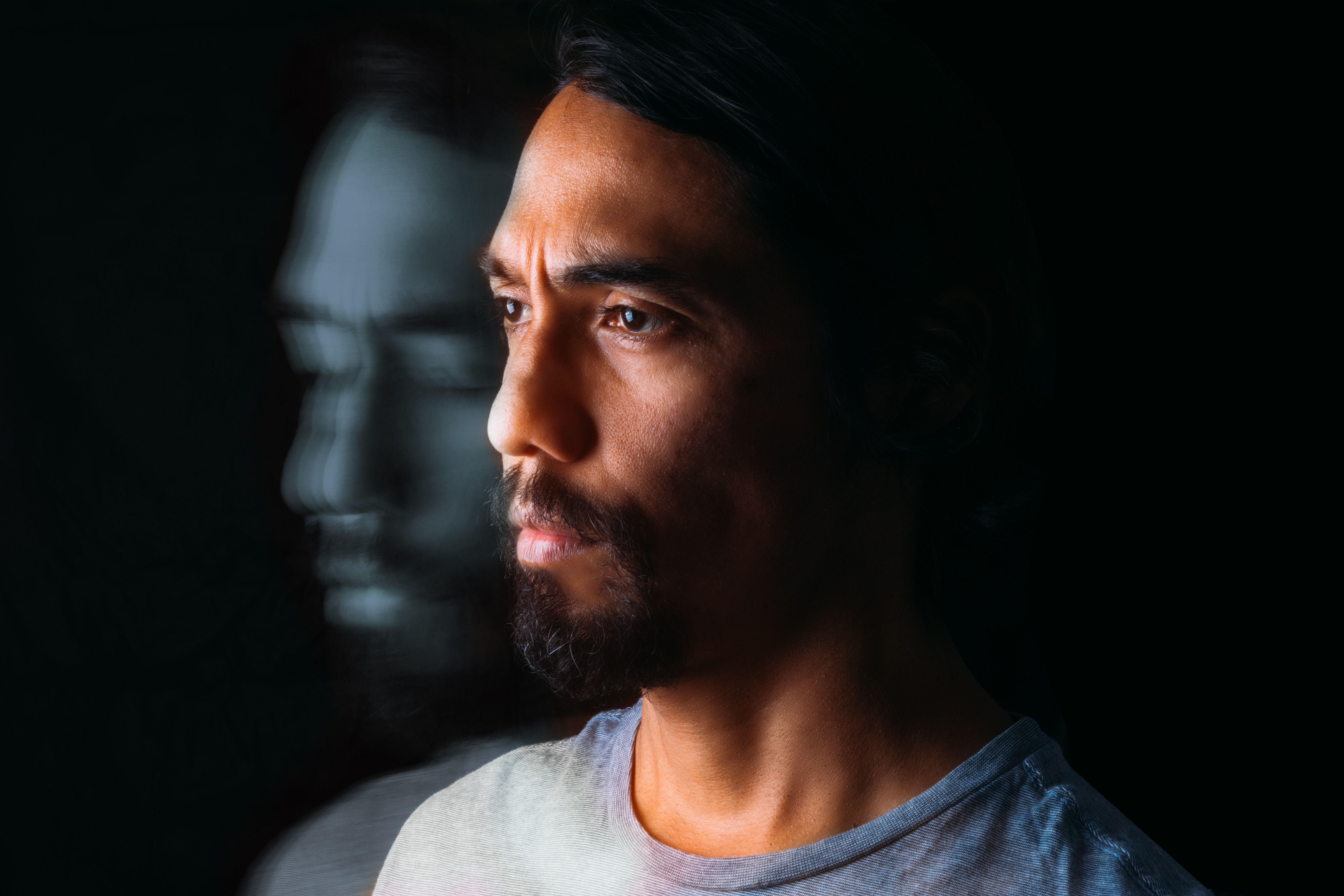 Long-Term Data On Olanzapine and Samidorphan Highlight Maintained Schizophrenia Symptom Control