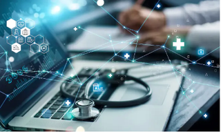 Genomic Testing is Good But Not Great, According to Expert