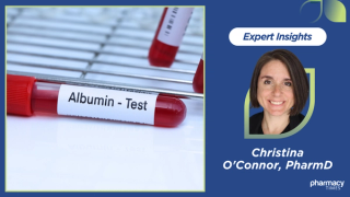 Low Albumin in the ICU: When to Adjust Ceftriaxone or Ertapenem