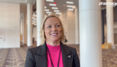 Seeing the Whole Patient: Kelly Gable on the Overlooked Realities of Breast Cancer Care