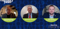 EP. 1 Overview of Venous Thromboembolism