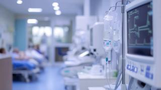 From Infusion Center Operations to Rounds: The Oncology Pharmacist’s Role at USC Norris Comprehensive Cancer Center