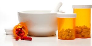 Massachusetts Institutes Stricter Compounding Law