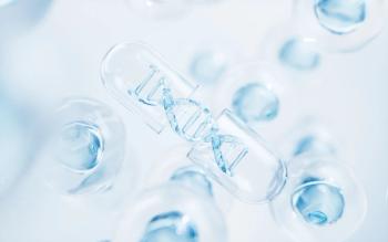 Biologic therapy -- Image credit: Vink Fan | stock.adobe.com