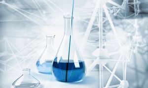 Antibody Cocktail Shows Promise Treating COVID-19