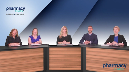 Clinical Pearls for Optimizing RSV Vaccination in Adult Patients 