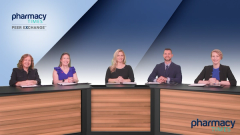 EP. 2 Pathophysiology and Complications Associated With Respiratory Syncytial Virus (RSV)