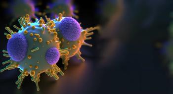 Image credit: catalin - stock.adobe.com