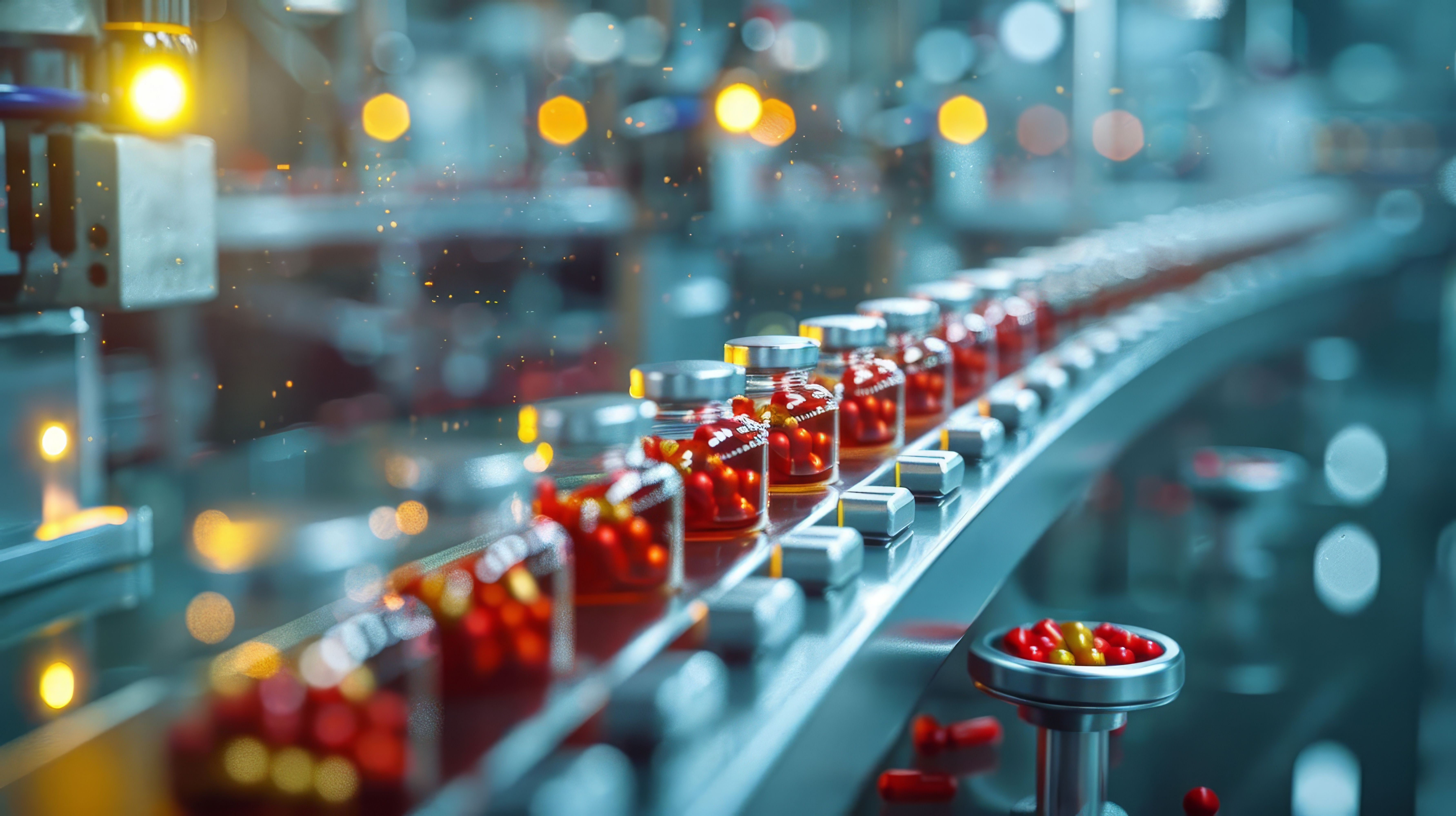 Insights on the UK's MHRA International Recognition Procedure