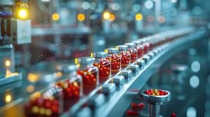 Insights on the UK's MHRA International Recognition Procedure 