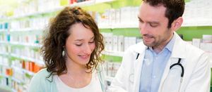 Self-Care for Respiratory Issues