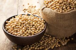 Research Finds Common Weed Could Cause Issues for Gluten-Intolerant Population