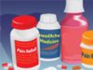 Low-Dose Xarelto More Effective Than Aspirin Preventing Blood Clots