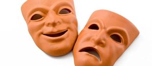 Why Pharmacists Should Practice Improvisational Comedy
