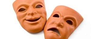 Why Pharmacists Should Practice Improvisational Comedy