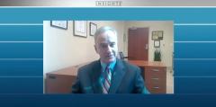 EP. 7 Antithrombotic Therapy: Bleeding Adverse Event Defined