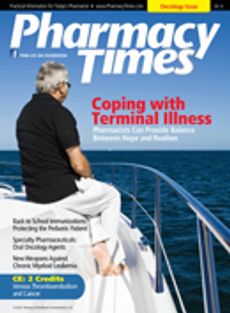 August 2010 Oncology