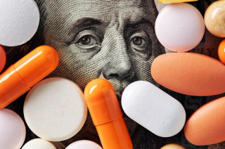 Credit: Cagkan - stock.adobe.com