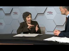 EP. 8 Medically Integrated Pharmacy Teams Spur Innovations