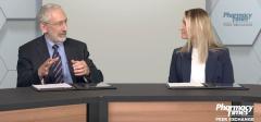 EP. 6 Pharmacist’s Role: Raising Awareness for Clinicians