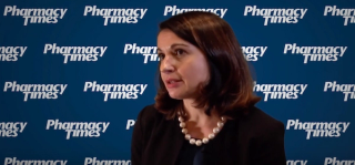 Treating Influenza in Different Populations