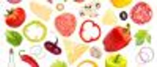 What Role Can Pharmacists Play In Implementing Lifestyle Modifications with Diabetes Patients?