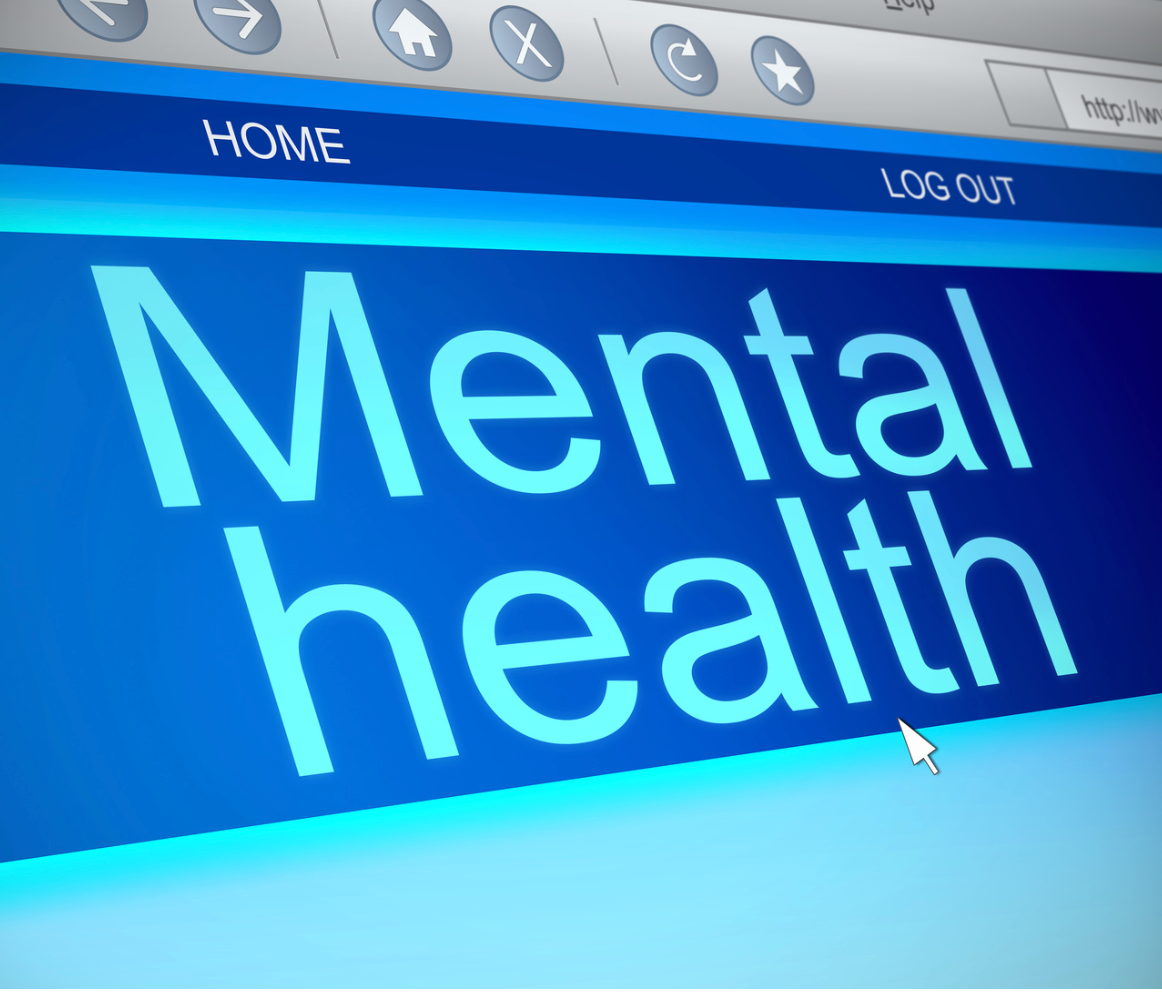 Novel Compounds Show Potential for Treating Anxiety Disorders With Fewer Adverse Effects