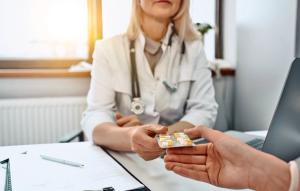 Image credit:  HBS | stock.adobe.com