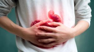 Study Links H. pylori Exposure to Greater Global Colorectal Cancer Burden