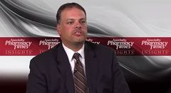 EP. 7 Improving Compliance in CINV