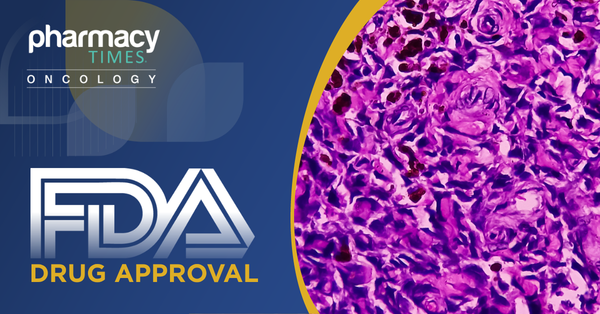 Afami-cel Receives Full FDA Approval, Expanded Indication to Treat Pediatric Patients With Synovial Sarcoma