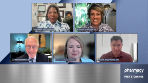 This series features 5 KOLs.