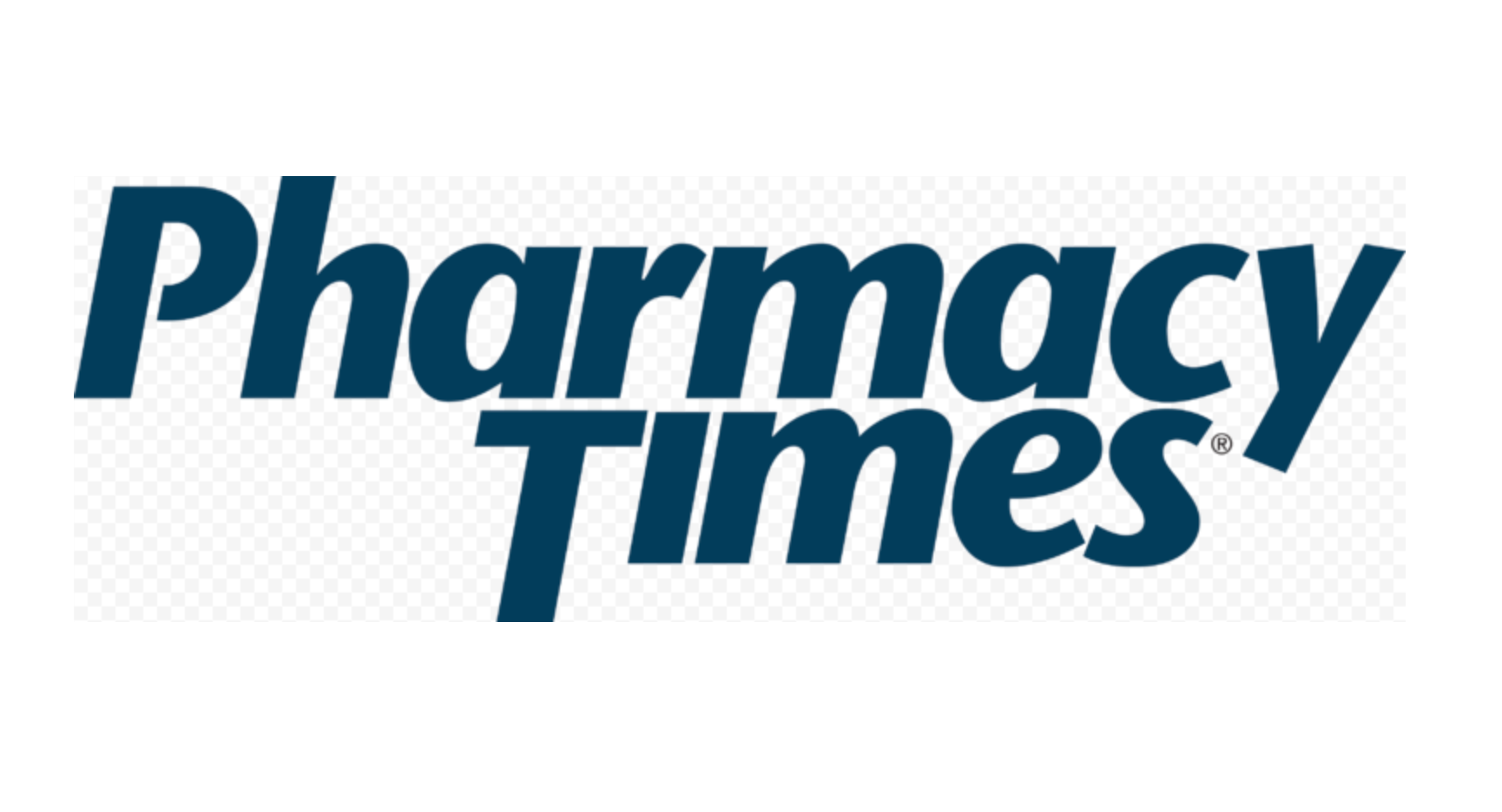 Pharmacy Times Expands Strategic Alliance Partnership Program With the Addition of Six New Health System Partners Pharmacy Times Expands Strategic Alliance Partnership Program With the Addition of Six New Health System Partners