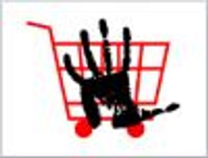 Court Case Questions REMS Restrictions